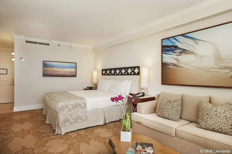 **** Resort The Royal Sonesta San Juan Hotel Carolina Puerto Rico