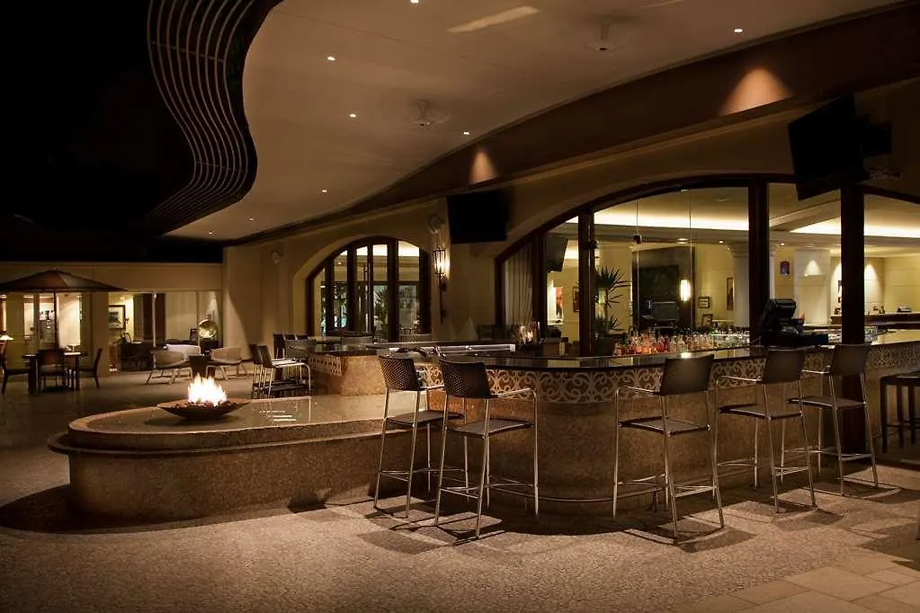 The Royal Sonesta San Juan Hotel Carolina 4*,  Puerto Rico